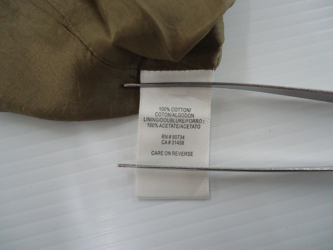 【激安古着】 BCBG MAXAZRIA　ミディアム丈　スカート