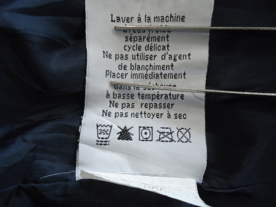 【激安古着】 NORTH　END　その他アウター　アウター