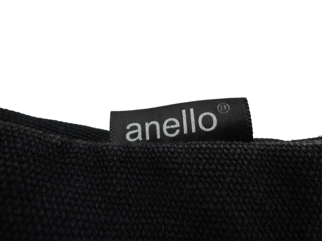 【小物/雑貨】 anello　ショルダーバッグ　バッグ