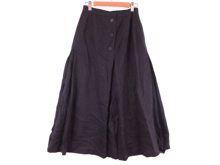 【激安古着】 GIRAFFE　ロング/マキシ　スカート