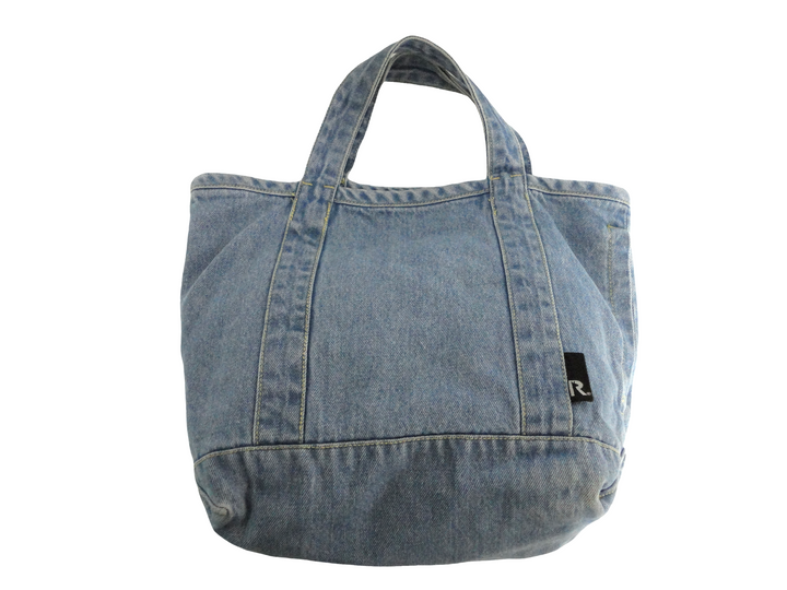 【小物/雑貨】 ROOTOTE　ハンドバッグ/クラッチバッグ　バッグ