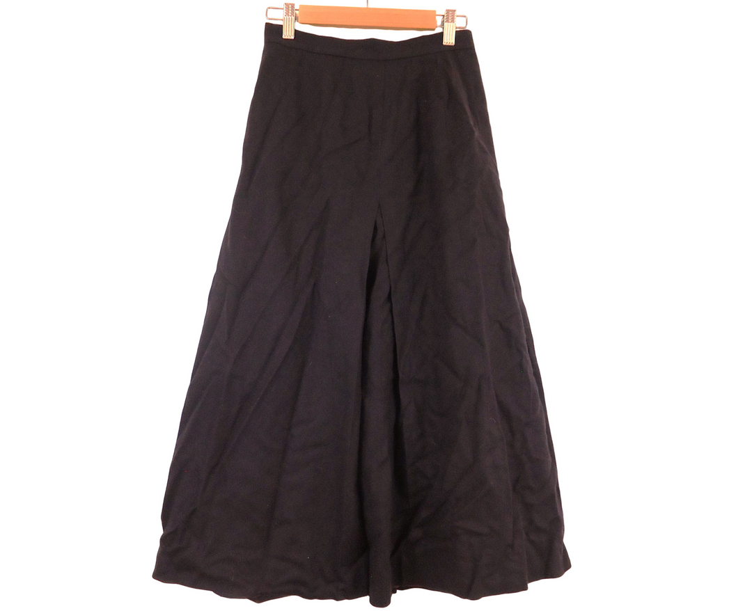 【激安古着】 GIRAFFE　ロング/マキシ　スカート