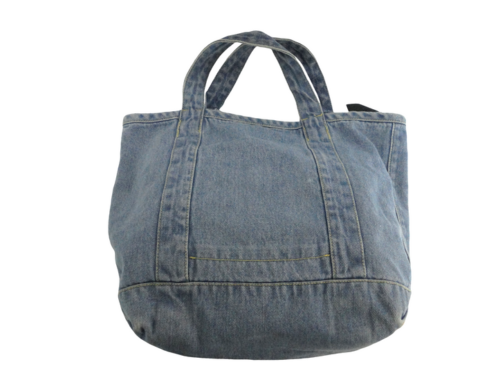 【小物/雑貨】 ROOTOTE　ハンドバッグ/クラッチバッグ　バッグ
