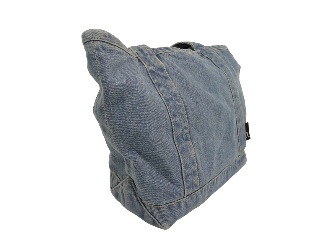 【小物/雑貨】 ROOTOTE　ハンドバッグ/クラッチバッグ　バッグ