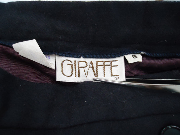 【激安古着】 GIRAFFE　ロング/マキシ　スカート