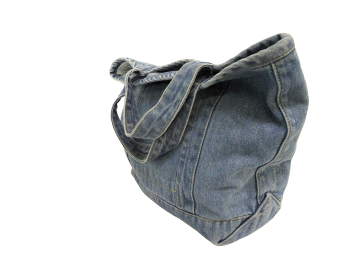 【小物/雑貨】 ROOTOTE　ハンドバッグ/クラッチバッグ　バッグ