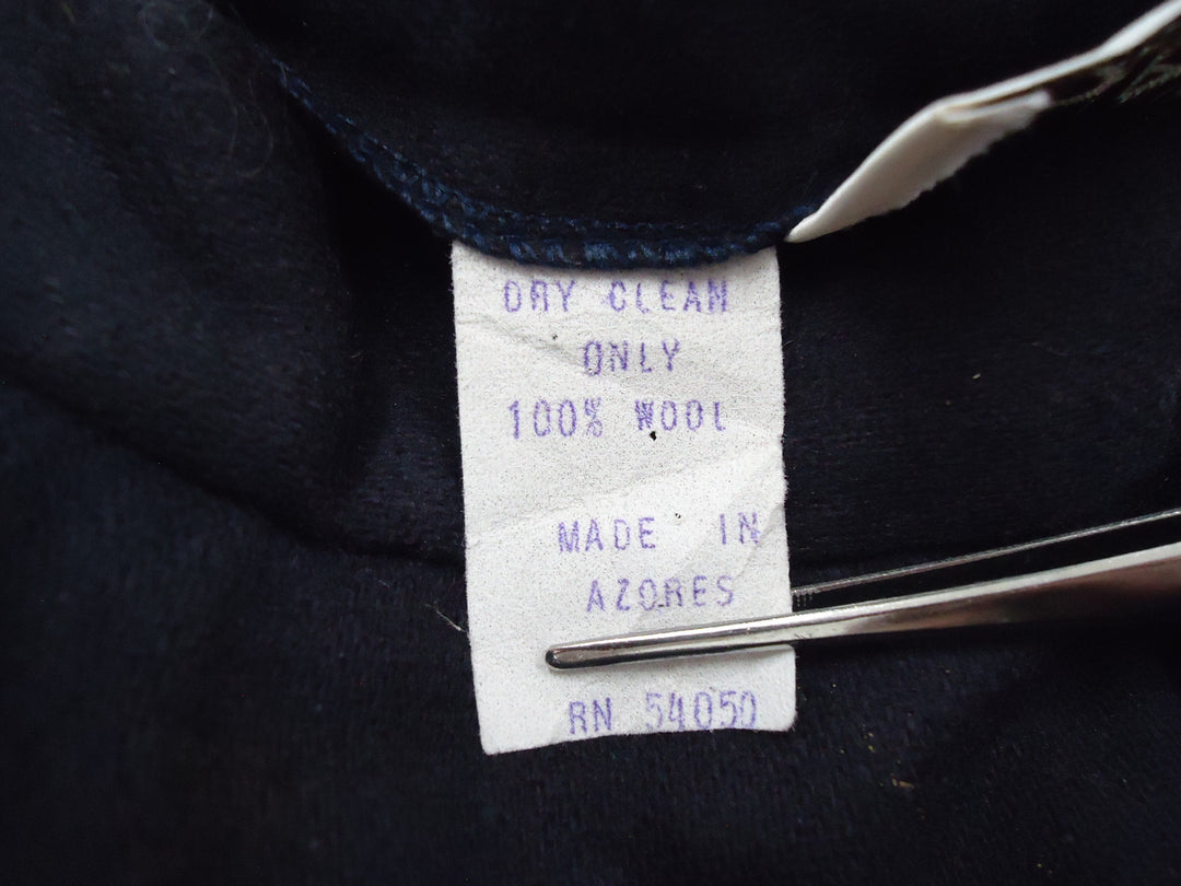 【激安古着】 GIRAFFE　ロング/マキシ　スカート