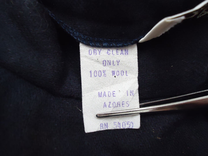 【激安古着】 GIRAFFE　ロング/マキシ　スカート