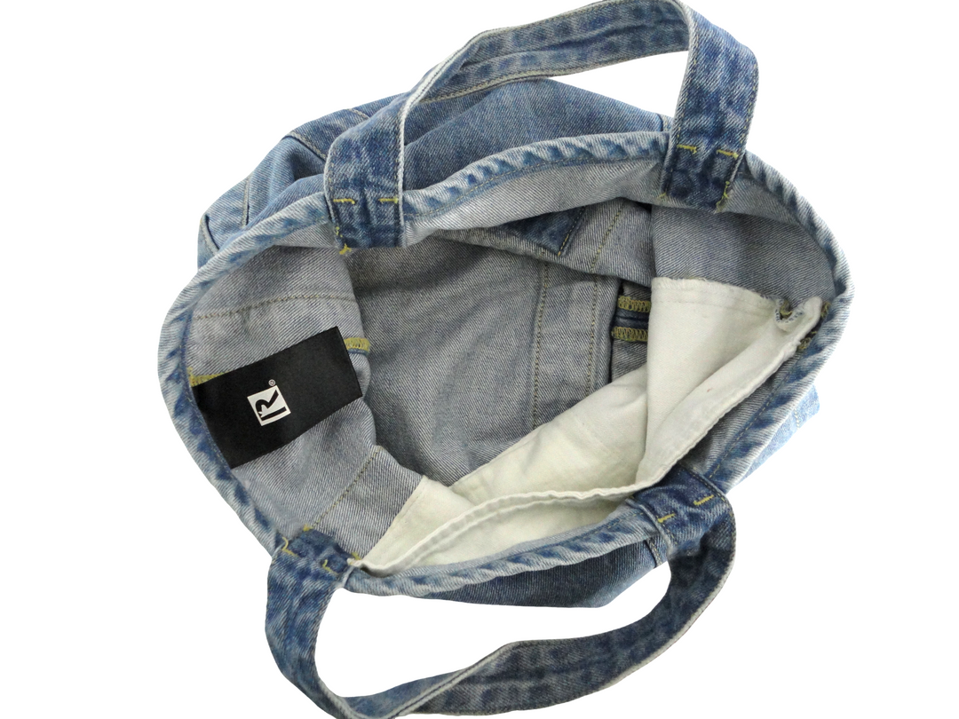 【小物/雑貨】 ROOTOTE　ハンドバッグ/クラッチバッグ　バッグ