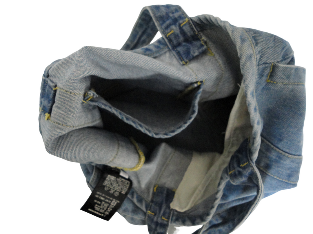 【小物/雑貨】 ROOTOTE　ハンドバッグ/クラッチバッグ　バッグ