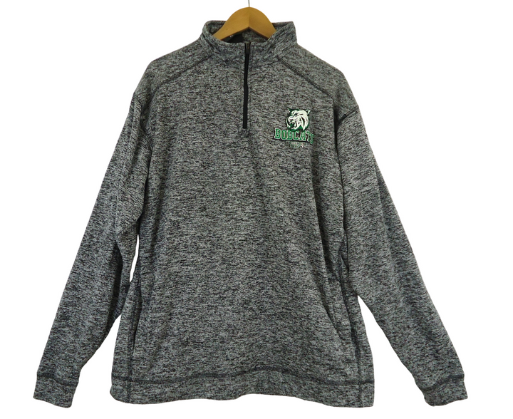 【激安古着】 J・AMERICA　スウェットorトレーナー　トップス