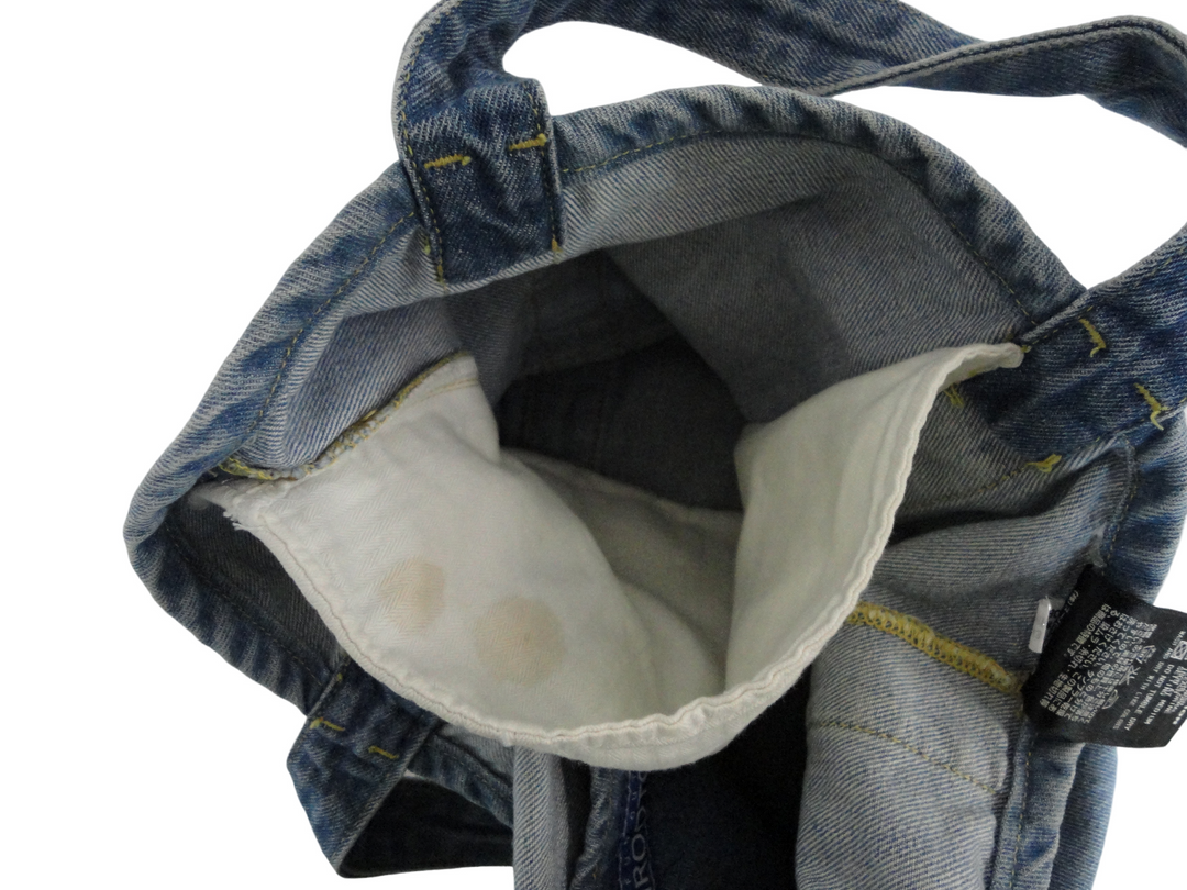 【小物/雑貨】 ROOTOTE　ハンドバッグ/クラッチバッグ　バッグ