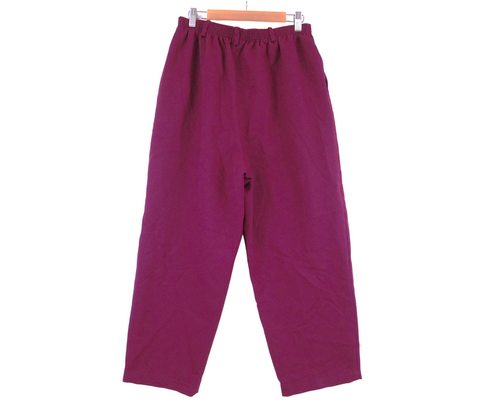 【激安古着】 ブランド不明　その他パンツ　パンツ