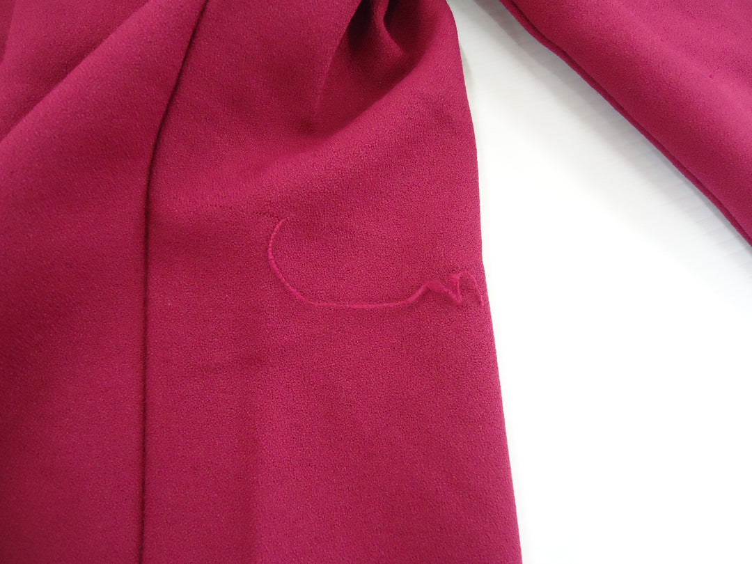 【激安古着】 ブランド不明　その他パンツ　パンツ