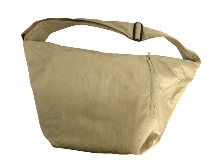 【小物/雑貨】 LOWRYS FARM　ショルダーバッグ　バッグ