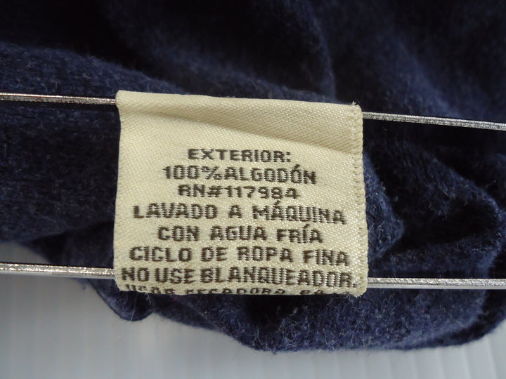 【激安古着】 BAKOTA GRIZZLY　長袖シャツ　トップス