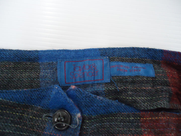 【激安古着】 Taylor&Spencer　ロング/マキシ　スカート