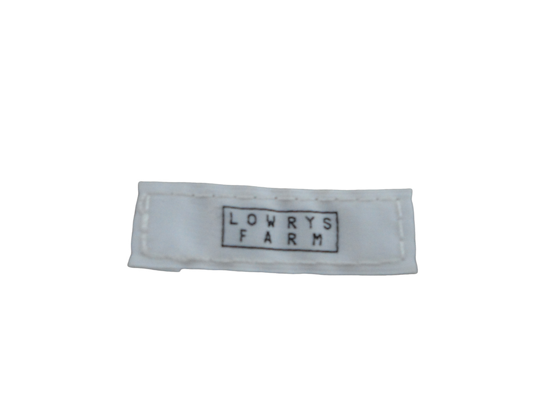 【小物/雑貨】 LOWRYS FARM　ショルダーバッグ　バッグ