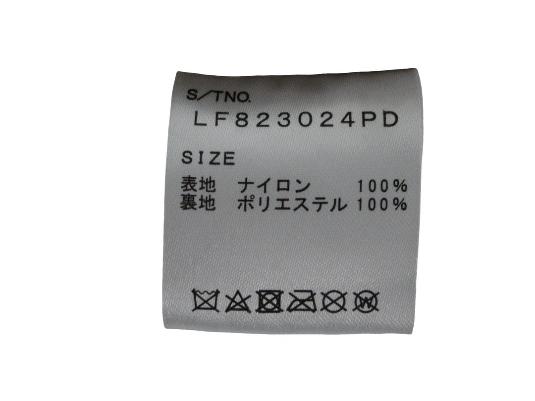 【小物/雑貨】 LOWRYS FARM　ショルダーバッグ　バッグ