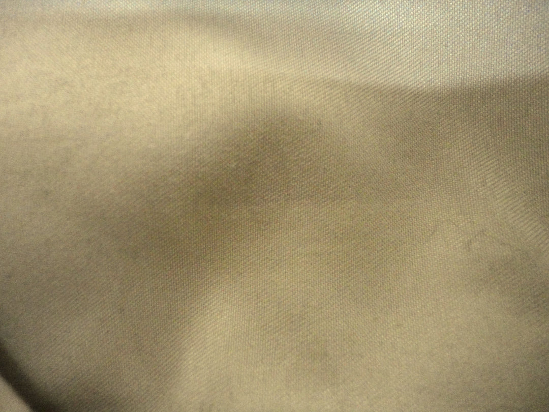 【小物/雑貨】 LOWRYS FARM　ショルダーバッグ　バッグ