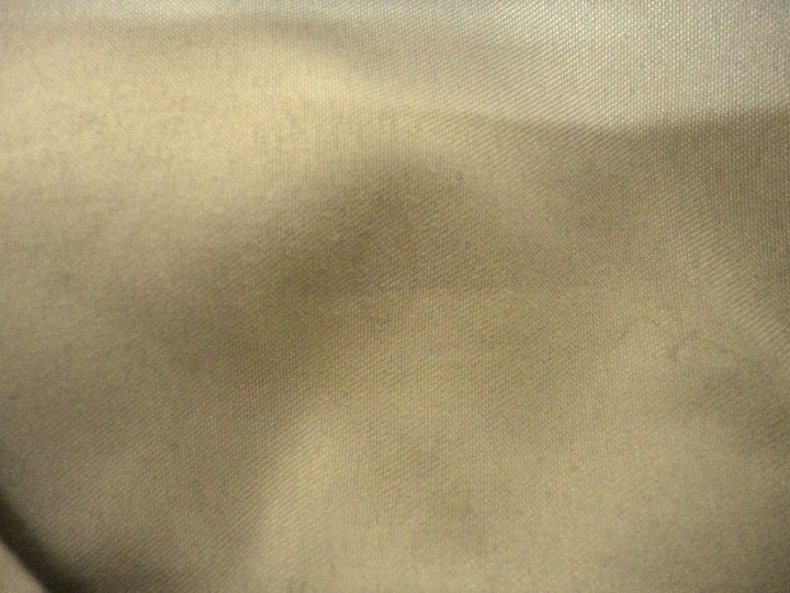 【小物/雑貨】 LOWRYS FARM　ショルダーバッグ　バッグ