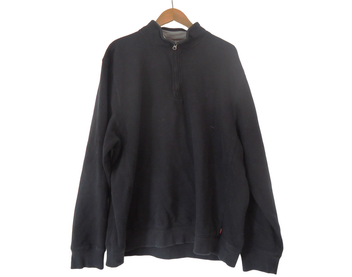 【激安古着】 IZOD　スウェットorトレーナー　トップス