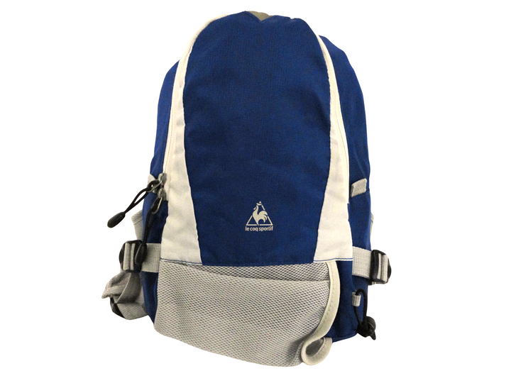 【小物/雑貨】 le coqsportif　バックパック/リュック　バッグ
