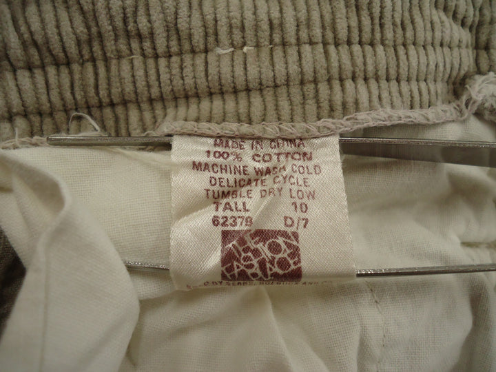 【激安古着】 ブランド不明　その他パンツ　パンツ