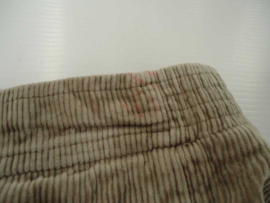 【激安古着】 ブランド不明　その他パンツ　パンツ