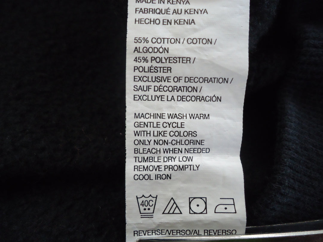 【激安古着】 IZOD　スウェットorトレーナー　トップス