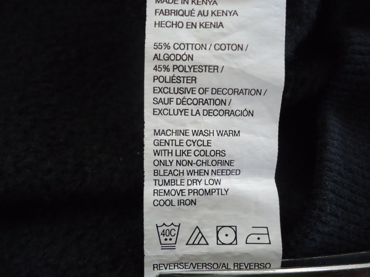 【激安古着】 IZOD　スウェットorトレーナー　トップス