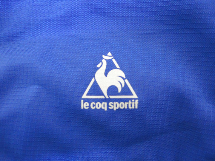 【小物/雑貨】 le coqsportif　バックパック/リュック　バッグ