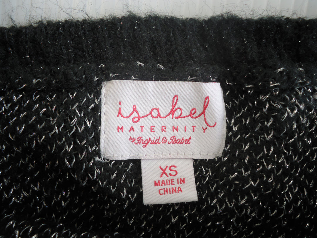 【激安古着】 ingrid&isabel　ワンピース　ワンピース or ドレス