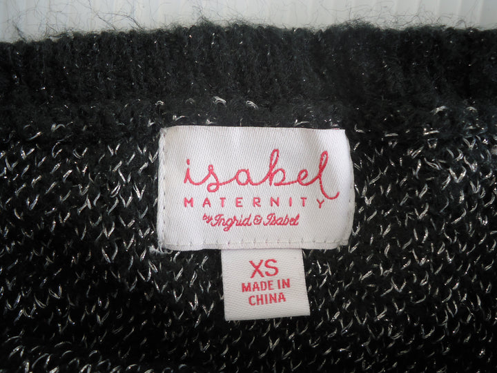 【激安古着】 ingrid&isabel　ワンピース　ワンピース or ドレス