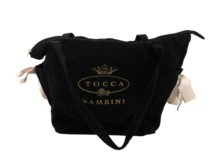 【小物/雑貨】 TOCCA　トートバッグ　バッグ