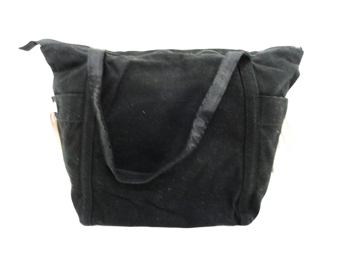 【小物/雑貨】 TOCCA　トートバッグ　バッグ