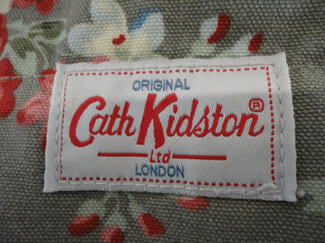 【小物/雑貨】 Cath Kidston　トートバッグ　バッグ