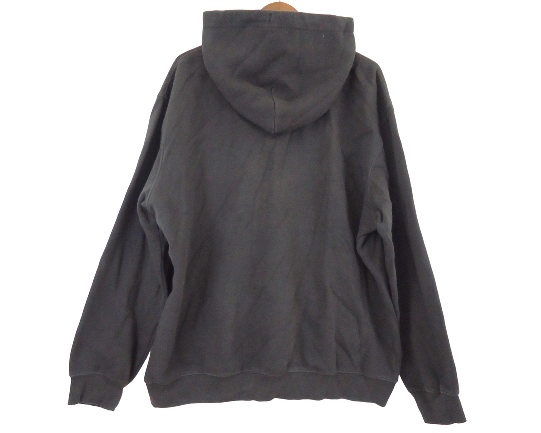 【激安古着】 H&M　パーカー　トップス