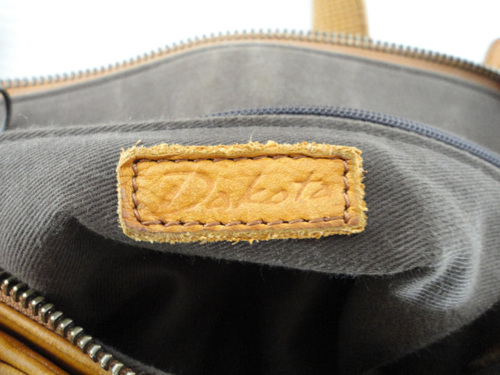 【小物/雑貨】 Dakota　ショルダーバッグ　バッグ