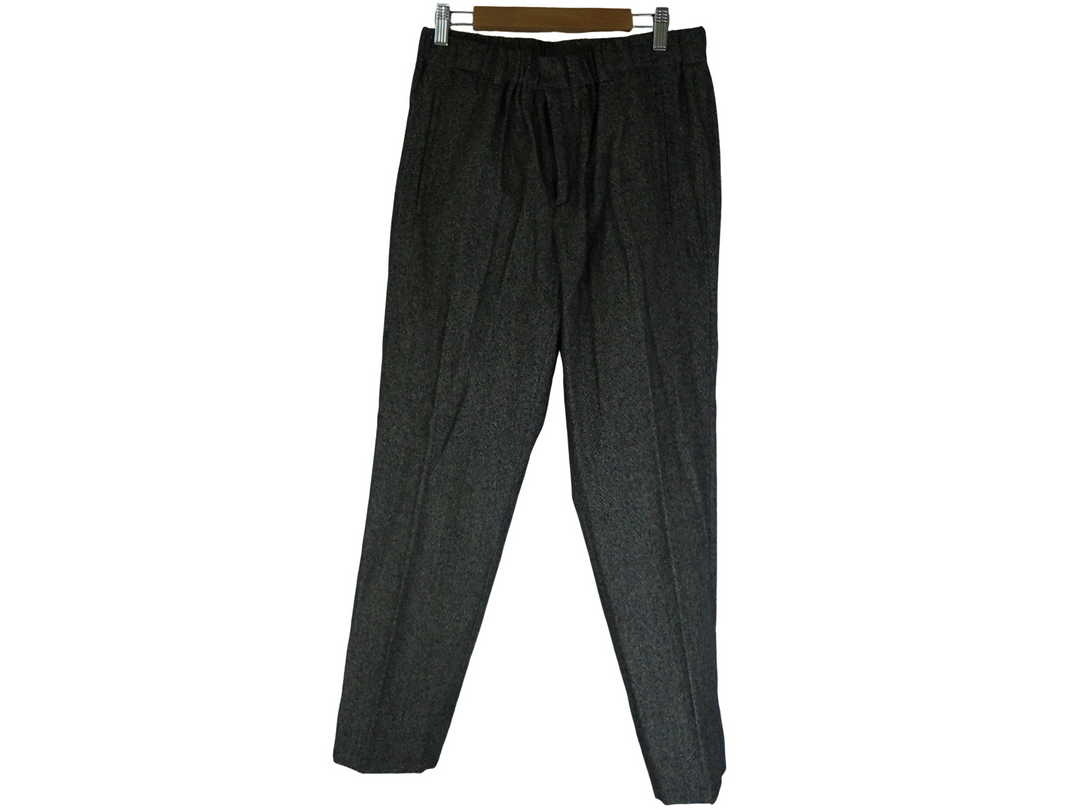 【激安古着】 TAPERED fit　チノパンツ　パンツ