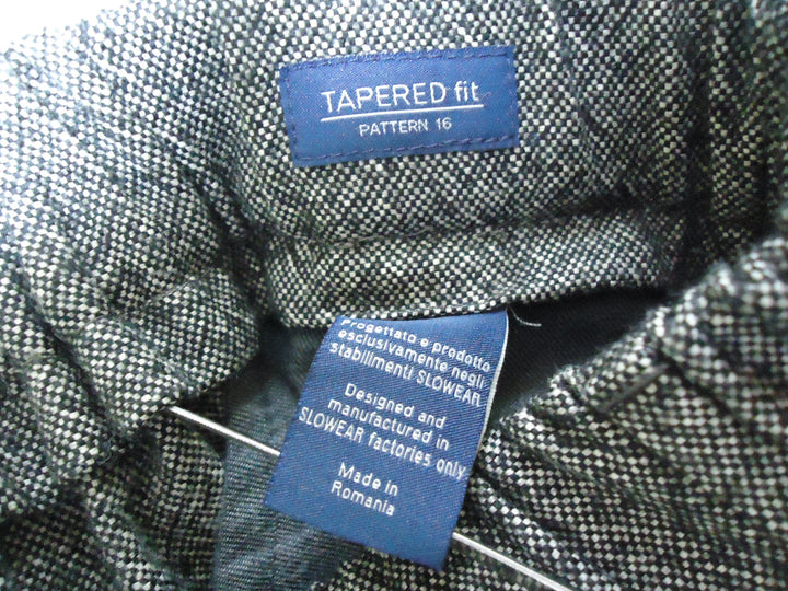 【激安古着】 TAPERED fit　チノパンツ　パンツ