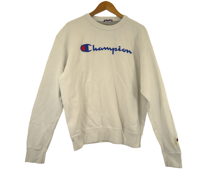 【激安古着】 Champion　スウェットorトレーナー　トップス