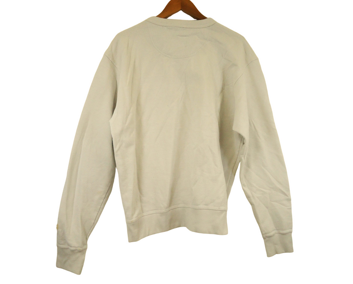 【激安古着】 Champion　スウェットorトレーナー　トップス