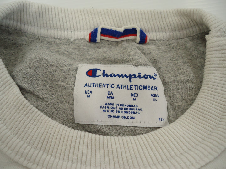 【激安古着】 Champion　スウェットorトレーナー　トップス