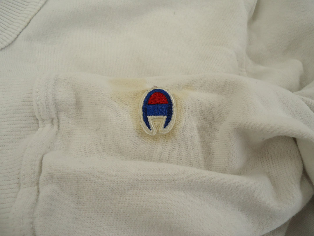 【激安古着】 Champion　スウェットorトレーナー　トップス