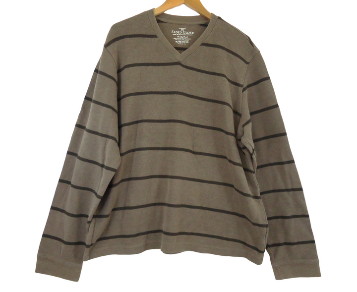 【激安古着】 FADED GLORY　その他トップス　トップス