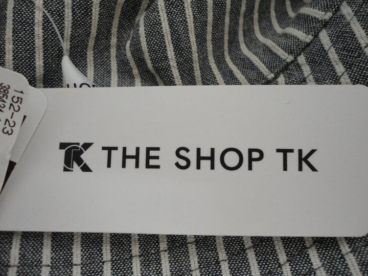 THE SHOP TK　ハット　帽子