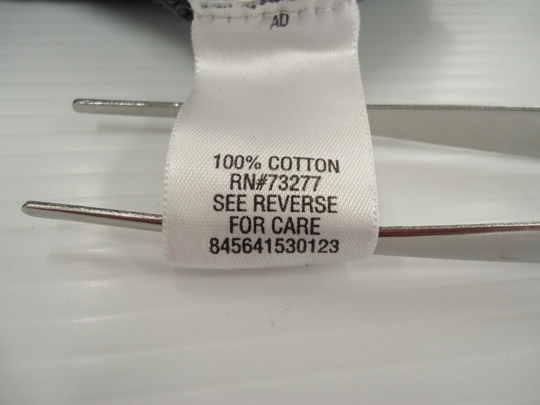 【激安古着】 croft&barrow　ニットorセーター　トップス