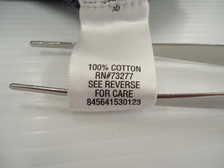 【激安古着】 croft&barrow　ニットorセーター　トップス