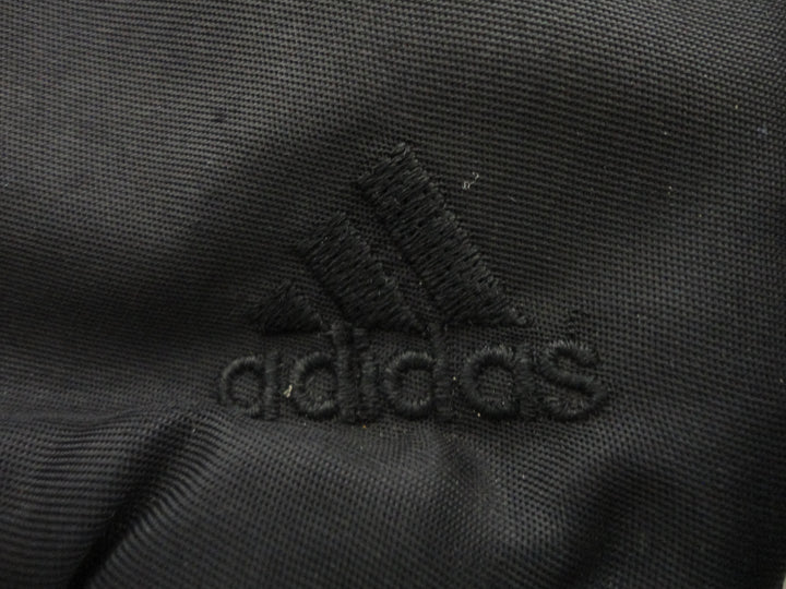 【小物/雑貨】 adidas、アディダス　ボディバッグ/ウエストポーチ　バッグ